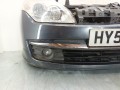 передняя часть (ноускат) Renault Laguna 3 поколение 2008, 2.0 л., DCi, M9R 742, дизель, 6МКПП, универсал, передний привод - фото №3