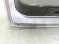 крышка багажника (дверь 3-5) Opel Zafira 2 поколение (B) [рестайлинг] 2010, 1.8 л., i, A 18 XER, бензин, 5МКПП, минивэн, передний привод, 93185632 - фото №13