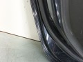дверь задняя левая Opel Zafira 3 поколение (C) [рестайлинг] 2016, 1.4 л., B 14 NET, бензин, 13355182 - фото №8