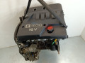 двигатель Chevrolet Lacetti 1 поколение 2005, 1.6 л., i, F16D3, бензин, АКПП, хетчбэк 5 дв., передний привод, F16D3 - фото №5