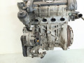 двигатель Volkswagen Polo 4 поколение [рестайлинг] 2008, 1.6 л., i, BTS, бензин, 5МКПП, хетчбэк 5 дв., передний привод, BTS - фото №3