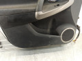 дверь передняя левая Toyota RAV4 3 поколение (XA30) 2008, 2.2 л., D-4D, 2AD-FHV, дизель, 6МКПП, серебристый, внедорожник 5 дв., полный привод - фото №6