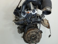 двигатель Renault Scenic 2 поколение 2005, 1.6 л., i, K4M 782, бензин, 5МКПП, минивэн, передний привод, K4M782 - фото №4