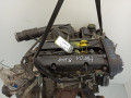 двигатель Ford Focus 2 поколение 2005, 1.6 л., i, HWDA, бензин, 5МКПП, хетчбэк 5 дв., передний привод, HWDA - фото №10