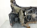 передняя часть (ноускат) Opel Astra H 2005, 1.6 л., i, Z 16 XEP, бензин, 5МКПП, хетчбэк 5 дв., передний привод, 0180316 - фото №15