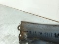 крыло переднее правое Renault Scenic 3 поколение 2011, 1.5 л., DCi, K9K 836, дизель, 6МКПП, минивэн, передний привод, 8200859243 - фото №6