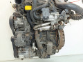 двигатель Renault Trafic 2 поколение [рестайлинг] 2012, 2.0 л., DCi, M9R 692, дизель, 6МКПП, микроавтобус, передний привод, M9R692 - фото №2