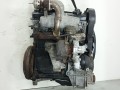двигатель Volkswagen Passat B5 1998, 1.9 л., TDi, AFN, дизель, 5МКПП, универсал, передний привод, AFN - фото №5