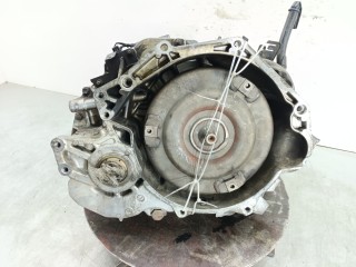 КПП автоматическая (АКПП) Opel Zafira 2 поколение (B) 2006, 2.2 л., i, Z 22 YH, бензин, АКПП, минивэн, передний привод, 5040LN