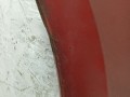 крыло переднее правое Ford Galaxy 2 поколение 2009, 1.8 л., TDCi, QYWA, дизель, 6МКПП, минивэн, передний привод - фото №8