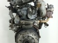 двигатель Nissan X-Trail T30 [рестайлинг] 2006, 2.2 л., DCi, YD22ETI, дизель, 6МКПП, внедорожник 5 дв., полный привод, YD22ETI - фото №5