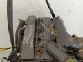 двигатель Ford Transit 6 поколение 2001, 2.4 л., TD, F4FA, дизель, 5МКПП, микроавтобус, задний привод, F4FA - фото №2