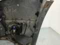 бампер передний Dacia Sandero Stepway 2 поколение 2014, 0.9 л., H4B 400, бензин, 5МКПП, универсал, 620229493R - фото №18