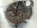 КПП механическая (МКПП) Subaru Impreza 2 поколение (GD/GG) [2-й рестайлинг] 2007, 1.5 л., i, EL154, бензин, 5МКПП, хетчбэк 5 дв., полный привод, TY754XY7AAT5 - фото №2