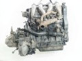 двигатель Citroen Berlingo 1 поколение (M59) [рестайлинг] 2004, 1.9 л., D, WJY (DW8B), дизель, 5МКПП, фургон, передний привод, DW8B, WJY - фото №11