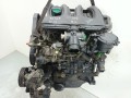 двигатель Citroen Berlingo 1 поколение (M49) 2002, 1.9 л., D, WJY (DW8B), дизель, 5МКПП, фургон, передний привод, DW8B, WJY - фото №4