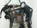двигатель Audi A4 B8/8K 2008, 2.0 л., TDi, CAGA, дизель, АКПП, седан, передний привод, CAG, CAGA - фото №9