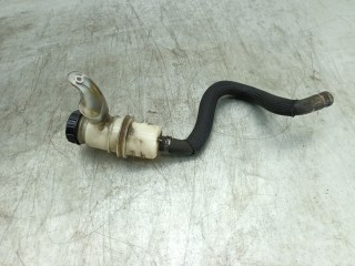 бачок гидроусилителя Citroen C5 2 поколение 2008, 2.0 л., HDi, RHR (DW10BTED4), дизель, 6МКПП, универсал, передний привод, 4009S5