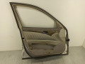 дверь передняя левая Mercedes-Benz E-Класс W211/S211 2004, 3.2 л., CDi, OM 648.961, дизель, АКПП, серебристый, седан, задний привод - фото №6