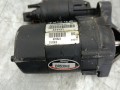 стартер Renault Scenic 2 поколение 2004, 1.6 л., i, K4M 761, бензин, АКПП, минивэн, передний привод, 8200266777, TS10E3, DRS3948, DRS3948 - фото №5