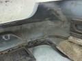 бампер задний Volkswagen Passat B7 2011, 2.0 л., TDi, CFFB, дизель, 6МКПП, седан, передний привод, 3AE807417F - фото №20