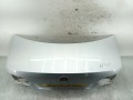 крышка багажника (дверь 3-5) Volkswagen Jetta 6 поколение 2013, 1.6 л., TDi, CAYC, дизель, 5МКПП, седан, передний привод, 5C6827025A - фото №2