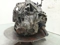 КПП механическая (МКПП) Ford Focus 2 поколение 2007, 1.8 л., TDCi, KKDA, дизель, 5МКПП, хетчбэк 5 дв., передний привод, 6M5R7002ZB - фото №4