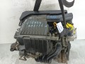 двигатель Suzuki Swift 4 поколение 2012, 1.2 л., i, K12B, бензин, АКПП, хетчбэк 3 дв., передний привод, K12B - фото №3