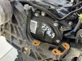 двигатель Nissan Qashqai 1 поколение [рестайлинг] 2010, 2.0 л., DCi, M9R, дизель, 6МКПП, внедорожник 5 дв., полный привод, M9R, M9R832 - фото №7