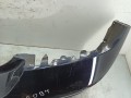бампер задний Opel Astra H/Family [рестайлинг] 2008, 1.8 л., i, Z 18 XER, бензин, 5МКПП, хетчбэк 3 дв., передний привод - фото №9