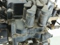 двигатель Ford Focus 2 поколение 2006, 1.6 л., i, HWDA, бензин, 5МКПП, хетчбэк 5 дв., передний привод, HWDA - фото №5