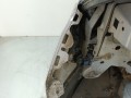 передняя часть (ноускат) Ford Focus 3 поколение 2012, 1.6 л., TDCi, T1DA, дизель, 6МКПП, хетчбэк 5 дв., передний привод, 1871667 - фото №12