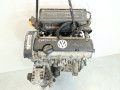 двигатель Volkswagen Polo 5 поколение 2010, 1.4 л., i, CGGB, бензин, 5МКПП, хетчбэк 5 дв., передний привод, CGGB - фото №4