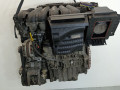 двигатель Volvo V50 1 поколение 2005, 2.4 л., i, B 5244 S4, бензин, АКПП, универсал, передний привод, B5244S4 - фото №2