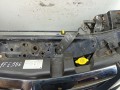 передняя часть (ноускат) Opel Zafira 2 поколение (B) 2007, 1.8 л., i, Z 18 XER, бензин, 5МКПП, минивэн, передний привод - фото №9