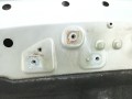 капот Renault Scenic 3 поколение 2011, 1.5 л., DCi, K9K 836, дизель, 6МКПП, минивэн, передний привод - фото №6