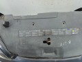 передняя часть (ноускат) Renault Laguna 3 поколение 2010, 1.5 л., DCi, K9K 780, дизель, 6МКПП, универсал, передний привод - фото №9