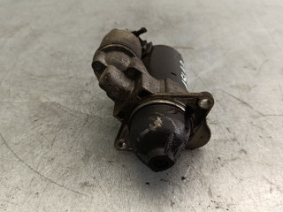 стартер Opel Astra H 2007, 1.4 л., i, Z 14 XEP, бензин, 5МКПП, хетчбэк 5 дв., передний привод, 55566800