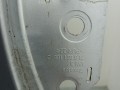 крыло переднее правое Volkswagen Touareg 1 поколение 2004, 2.5 л., TDi PD, BAC, дизель, АКПП, внедорожник 5 дв., полный привод, 7L6821102K - фото №5