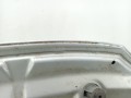капот Renault Megane 3 поколение 2009, 1.5 л., DCi, K9K 832, дизель, 6МКПП, хетчбэк 5 дв., передний привод, 651000035R - фото №7