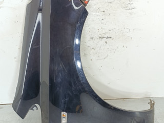 крыло переднее правое Opel Corsa D 2010, 1.2 л., i, A 12 XER, бензин, 5МКПП, хетчбэк 5 дв., передний привод, 6102363