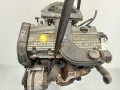 двигатель Rover 400 Series 1 поколение 1991, 1.4 л., i, 14 K4C, бензин, 5МКПП, седан, передний привод, 14K4C - фото №5