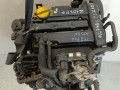 двигатель Opel Corsa C [рестайлинг] 2004, 1.0 л., i, Z 10 XEP, бензин, 5МКПП, хетчбэк 3 дв., передний привод, Z10XEP - фото №5