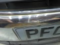 передняя часть (ноускат) Volkswagen Touran 1 поколение [рестайлинг] 2008, 1.9 л., TDi PD, BXE, дизель, 6МКПП, минивэн, передний привод - фото №5