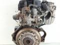 двигатель Opel Meriva 1 поколение (A) [рестайлинг] 2007, 1.6 л., i, Z 16 XEP, бензин, 5МКПП, хетчбэк 5 дв., передний привод, Z16XEP - фото №5