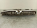 решетка радиатора Opel Astra H 2006, 1.4 л., i, Z 14 XEP, бензин, 5МКПП, синий, хетчбэк 5 дв., передний привод, 13108471 - фото №4