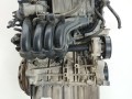 двигатель Audi A6 4F/C6 [рестайлинг] 2008, 2.0 л., TDi PD, BRE, дизель, 6МКПП, седан, передний привод, BRE - фото №5