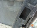 бампер задний Volkswagen Passat B7 2011, 2.0 л., TDi, CFFB, дизель, 6МКПП, седан, передний привод, 3AE807417F - фото №23