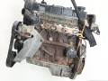 двигатель Chevrolet Kalos 1 поколение 2006, 1.4 л., i, F14D3, бензин, 5МКПП, хетчбэк 3 дв., передний привод, F14D3 - фото №2