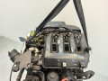 двигатель BMW 3 серия E90/E91/E92/E93 2006, 2.0 л., D, M47 D20 (204D4), дизель, АКПП, седан, задний привод, 204D4, M47N, M47D20 - фото №3